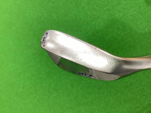 �b�����������������@�q�s�w�@�c�d�d�o�@�e�n�q�f�d�c�@�T�Q°�^�P�O°�@�e�t�k�k