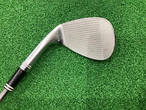 �b�����������������@�q�s�w�@�c�d�d�o�@�e�n�q�f�d�c�@�T�Q°�^�P�O°�@�e�t�k�k