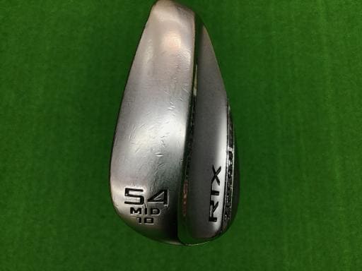 �b�����������������@�q�s�w�@�y�h�o�b�n�q�d�@�c�A�[�T�e���@�T�S°�^�P�O°�@�l�h�c