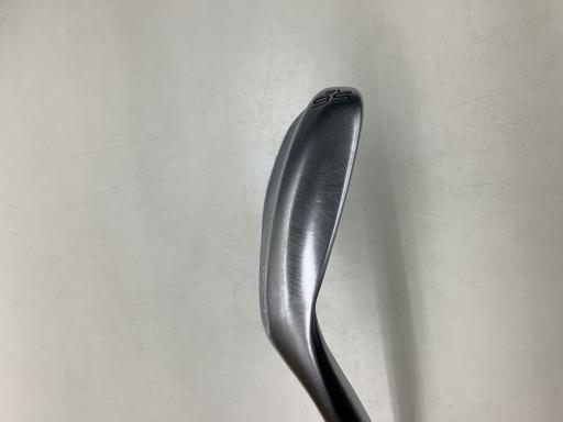 �b�����������������@�q�s�w�@�c�d�d�o�@�e�n�q�f�d�c�@�Q�@�T�U°�^�P�Q°