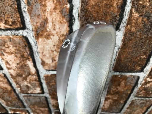 unjdx@rohm@lhkkdc@rlV@cA[N@TW°^PQ°c