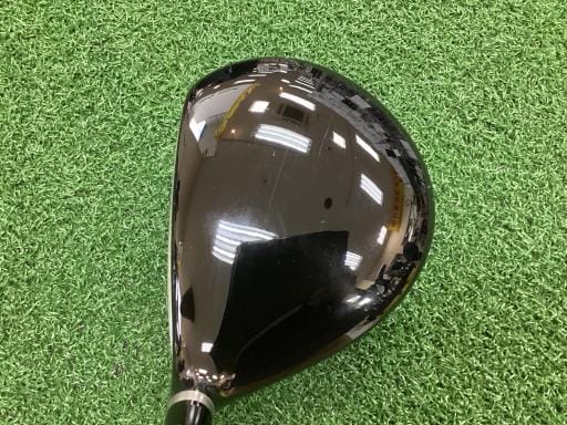 �q�l�w�@�P�P�W�@�@�X�D�T°