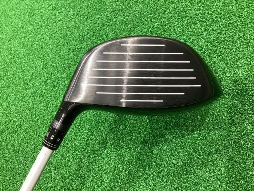 �l�����������@�o�����@�l�n�c�d�k�|�d�@�P�v