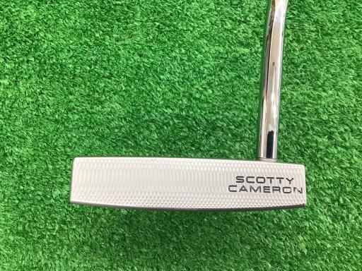 rbnssx@b`ldqnm@rtodq@rdkdbs@fnkn@U@RSC`