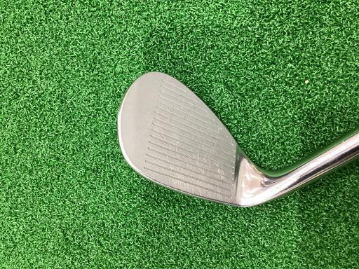 sntq@vnqkc@sv|viQOPTj@TU°^OW°