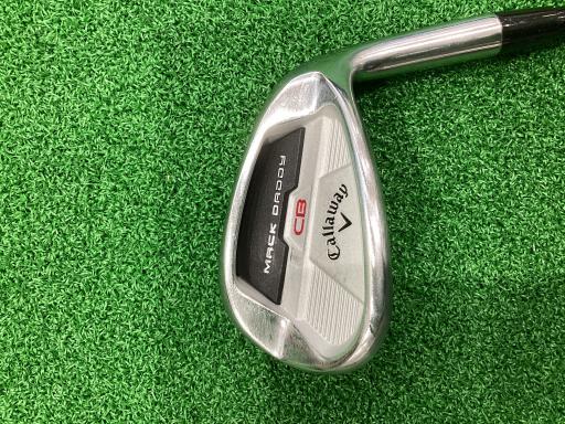 �l�`�b�j�@�c�`�c�c�x�@�b�a�@�N�������b�L�@�S�W°�^�P�O°