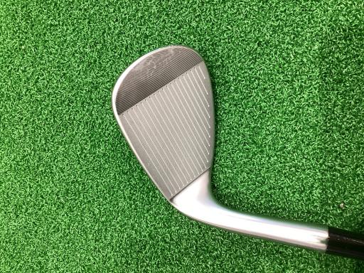 �b�����������������@�b�u�w�@�y�h�o�b�n�q�d�@�T�Q°�^�P�P°