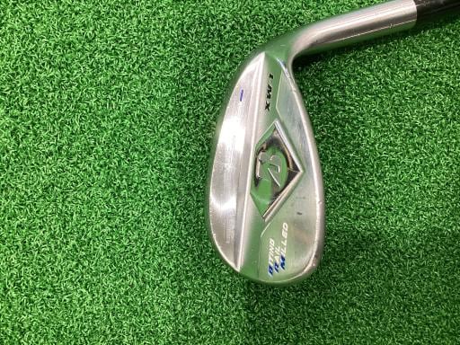 TOUR B XW−1(2018) 58°/12°