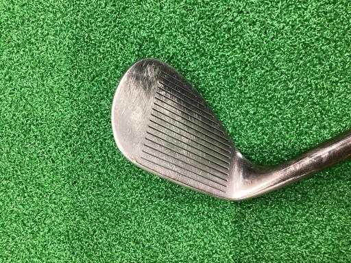 �q�`�y�y�k�d�@�c�`�y�y�k�d�@�b�r�|�R�P�T�v�@�T�W°