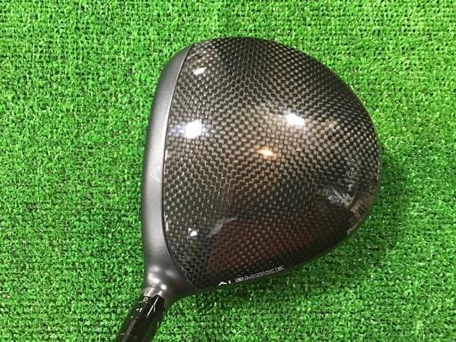 o`q`cxl@`@rlnjd@l`w@@X°