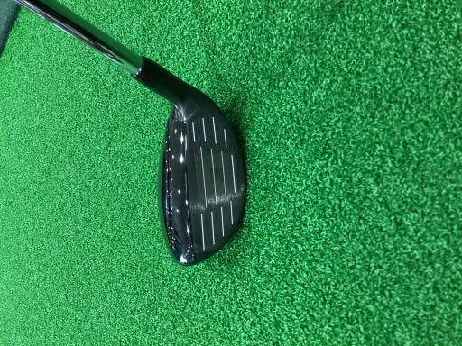 nmnee@tshkhsx@vhmfriQOQQj@`j`@tS