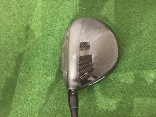 o`q`cxl@`@rlnjd@s@RSO@lhmh@PRDT°