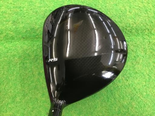 qr@itrsiQOQQj@PODT°