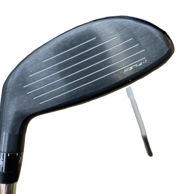 �r�q�h�w�n�m�@�y�w���@�g�S