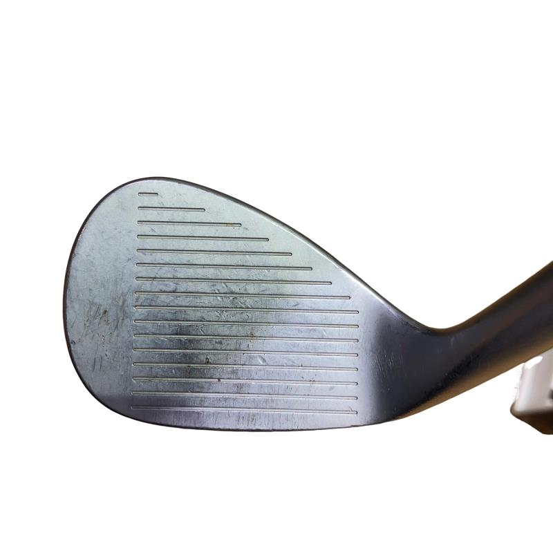 �l�s�|�Q�W�`�@�T�R°