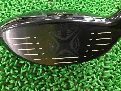 faa@dohb@rs`q@Tv@fB[X