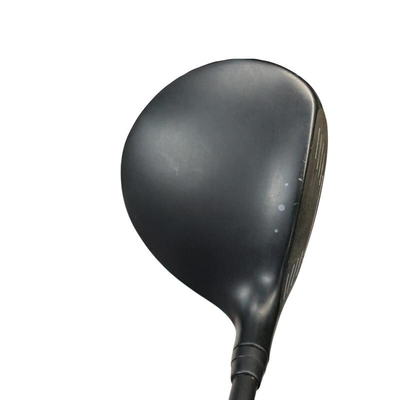 �f�S�Q�T�@�r�e�s�@�T�v�i�A�[�R�X�t���j�@���t�e�B