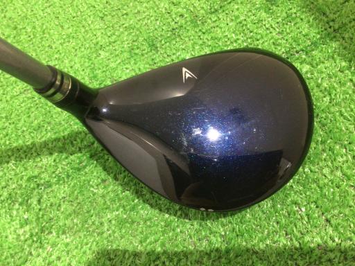 �w�w�h�n�i�Q�O�P�Q�j�@�S�v