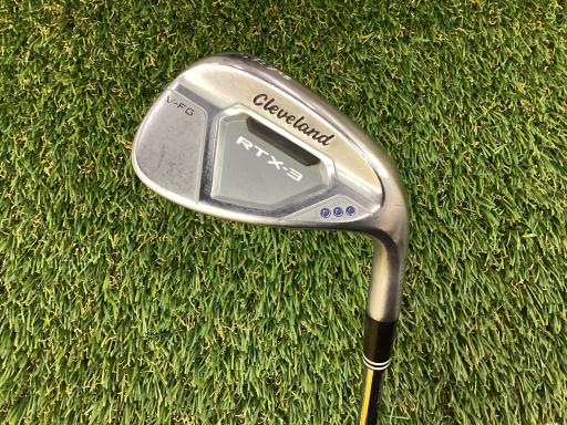 b@qsw|R@LreBobN@cA[Te@TW°^PQ°