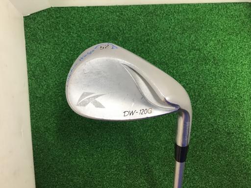 c@v@cv|PQOf@Vo[@TQ°