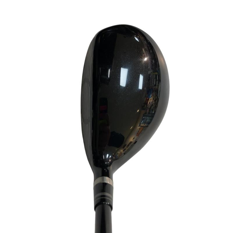 �l�`�w�h�l�`�@�t�@�t�R