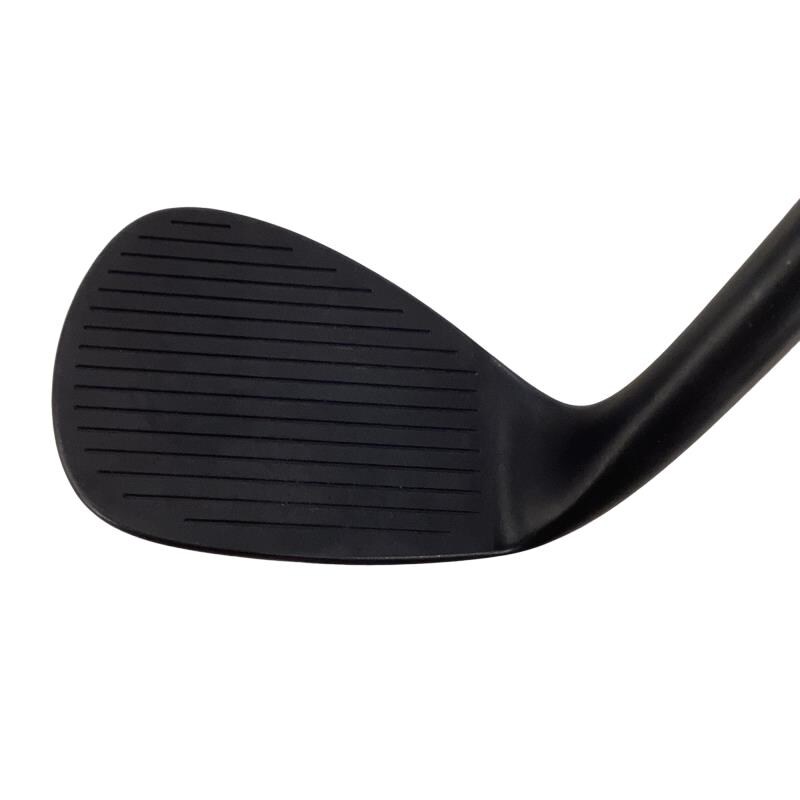 �j�h�m�f�@�r�a�@�v�d�c�f�d�i�Q�O�Q�R�j�i�u���b�N�j�@�T�U°�^�P�O°�i�u�d�q�r�`�s�h�k�d�j