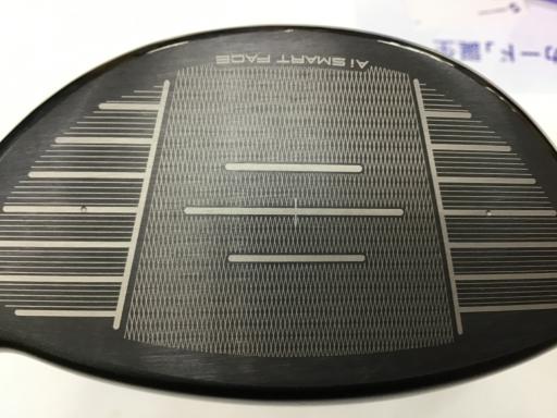 o`q`cxl@`@rlnjd@l`w@@X°