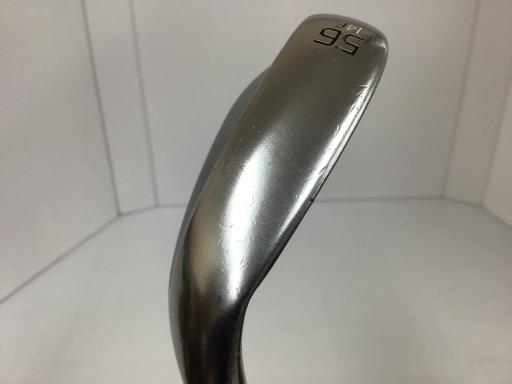 �u�n�j�d�x�@�r�o�h�m�@�l�h�k�k�d�c�@�r�l�X�@�c�A�[�N�����@�T�U°�^�P�S°�e