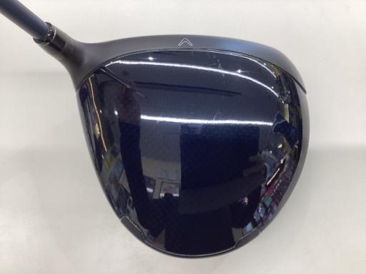 �o�`�q�`�c�x�l�@�l�`�w�@�e�`�r�s�@�@�X�D�T°