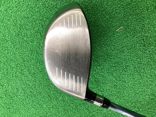 sntq@a@ifqiQOPXj@@XDT°