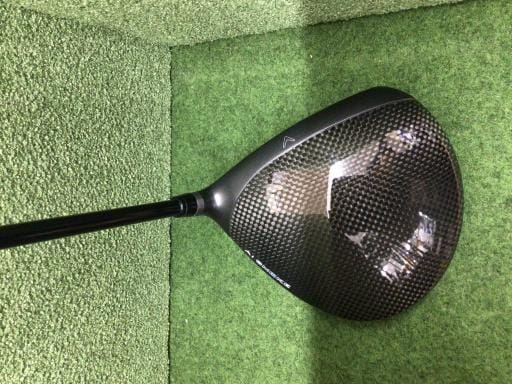 o`q`cxl@`@rlnjd@l`w@e`rs@PODT°