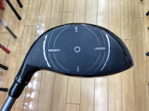 �d�y�n�m�d�@�f�s�@�S�U�O�i�Q�O�Q�R�j�@�P�O�D�T°