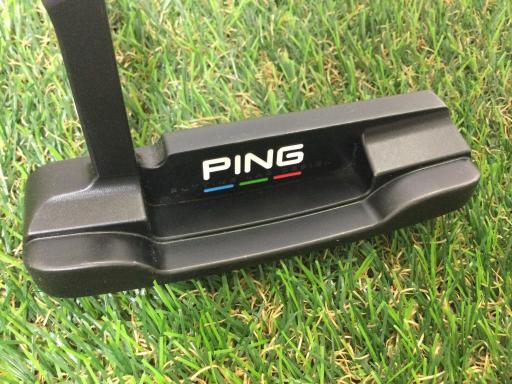 okc@lhkkdc@`mrdq@RRC`