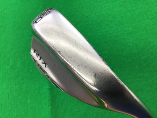 �b�����������������@�q�s�w�@�y�h�o�b�n�q�d�@�c�A�[�T�e���@�T�O°�^�P�O°�@�l�h�c