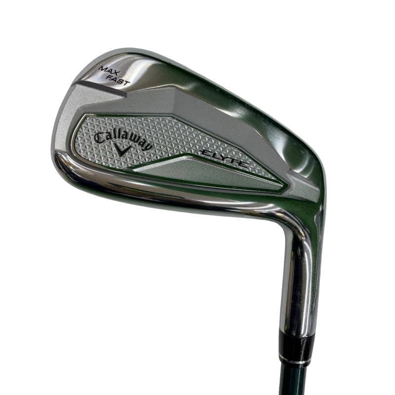 dkxsd@l`w@e`rs@Tri{FT{Zbgj