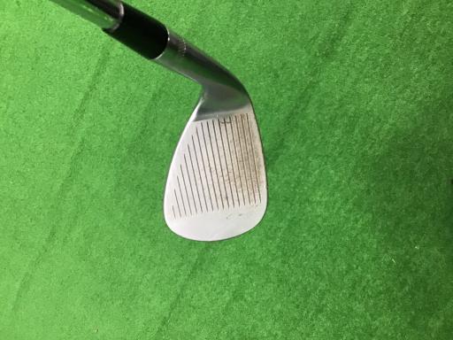 unjdx@rohm@lhkkdc@rlW@cA[N@TU°^OW°l