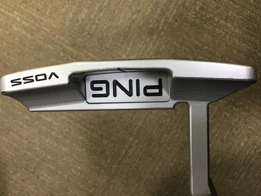 u`tks@QDO@unrr@v`iiRTOj@RSC`iooUPObvj