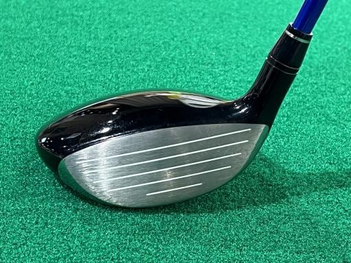 sntq@vnqkc@sqQP@Rvisj