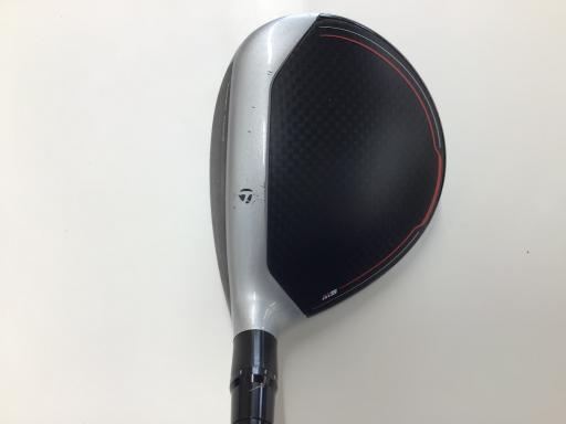 �l�T�@�R�v