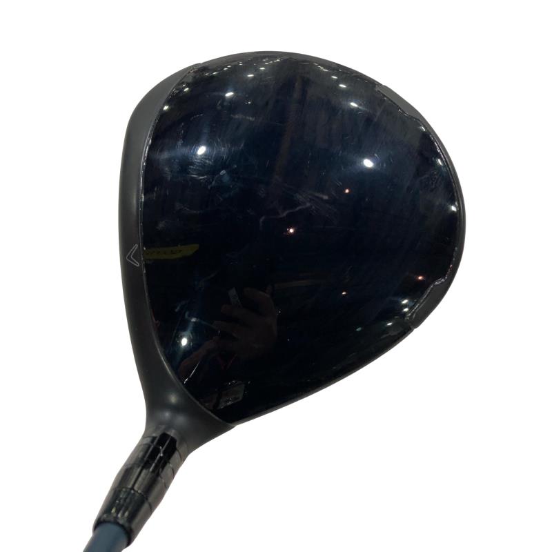 �o�`�q�`�c�x�l�@�@�X°