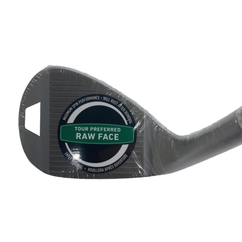 �s�����������@�l�������@�l�h�k�k�d�c�@�f�q�h�m�c�@�S�@�T�W°�^�O�W°