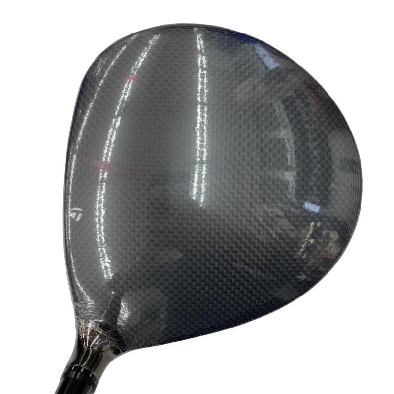 �p���R�T�@�P�O�D�T°