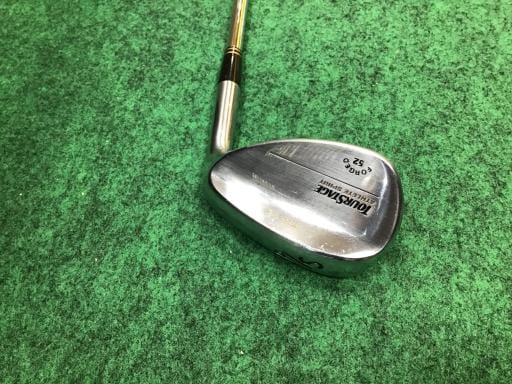 �s�n�t�q�@�a�@�a�q�l�@�T�Q°�^�O�W°