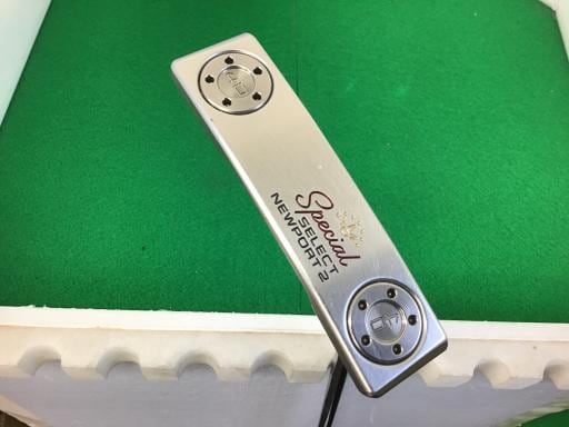 rbnssx@b`ldqnm@r@@mdvonqs@Q@RRC`