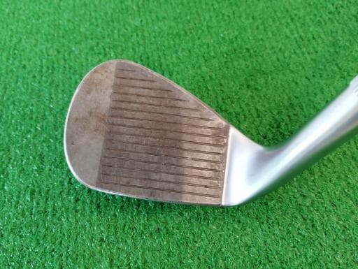 i`vr@q`v@NbL@TO°^PO°r