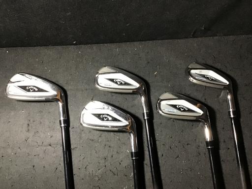 o`q`cxl@`@rlnjd@l`w@e`rs@Tri{FT{Zbgj