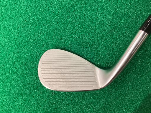 jhmf@ra@vdcfdiQOQRj@TU°^PO°iudqr`shkdj