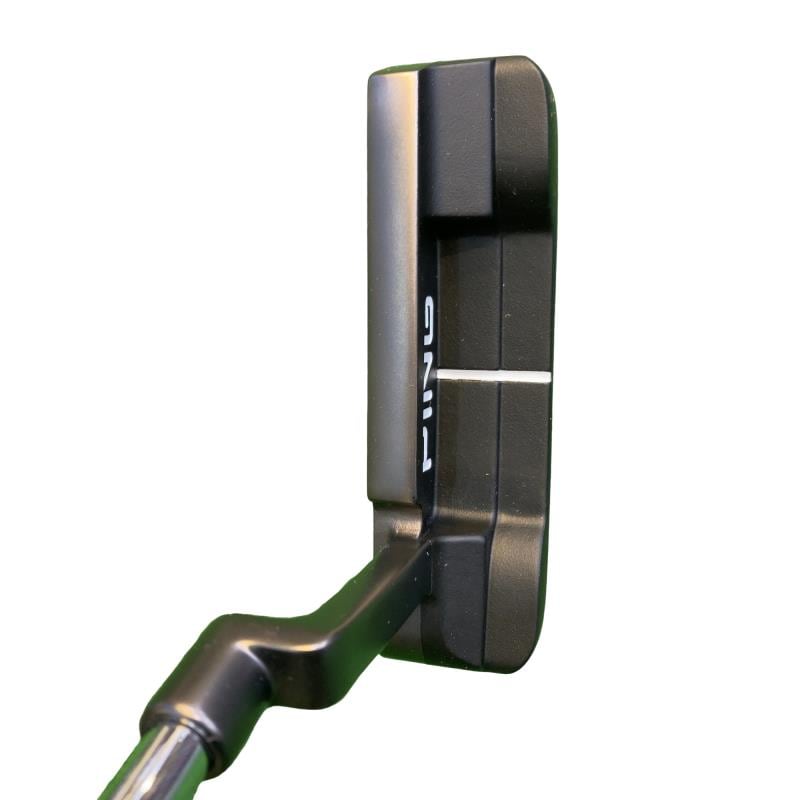 �r�������������������@�`�m�r�d�q�i�Q�O�Q�T�j�@�R�S�C���`�i�r�r�@�s�n�t�q�@�Q�D�O�j