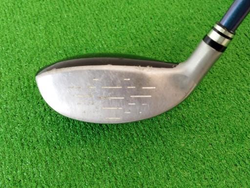 �w�w�h�n�i�Q�O�P�S�j�@�t�T