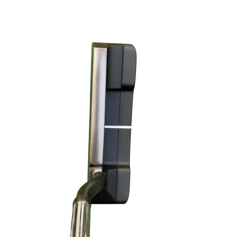 �r�������������������@�`�m�r�d�q�@�S�i�Q�O�Q�T�j�@�R�S�C���`�i�r�r�@�s�n�t�q�@�Q�D�O�j